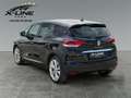 Renault Scenic BOSE Edition* Vollausstattung* RFK* Navi* Schwarz - thumbnail 4
