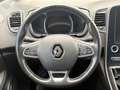 Renault Scenic BOSE Edition* Vollausstattung* RFK* Navi* Schwarz - thumbnail 11