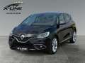 Renault Scenic BOSE Edition* Vollausstattung* RFK* Navi* Schwarz - thumbnail 1