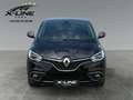 Renault Scenic BOSE Edition* Vollausstattung* RFK* Navi* Schwarz - thumbnail 7