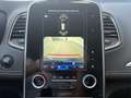 Renault Scenic BOSE Edition* Vollausstattung* RFK* Navi* Schwarz - thumbnail 13