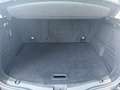 Renault Scenic BOSE Edition* Vollausstattung* RFK* Navi* Schwarz - thumbnail 18