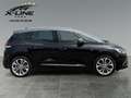Renault Scenic BOSE Edition* Vollausstattung* RFK* Navi* Schwarz - thumbnail 6