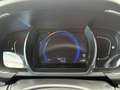 Renault Scenic BOSE Edition* Vollausstattung* RFK* Navi* Schwarz - thumbnail 12