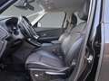 Renault Scenic BOSE Edition* Vollausstattung* RFK* Navi* Schwarz - thumbnail 9