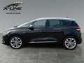 Renault Scenic BOSE Edition* Vollausstattung* RFK* Navi* Schwarz - thumbnail 5