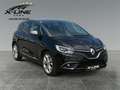 Renault Scenic BOSE Edition* Vollausstattung* RFK* Navi* Schwarz - thumbnail 3