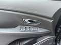Renault Scenic BOSE Edition* Vollausstattung* RFK* Navi* Schwarz - thumbnail 17