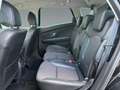 Renault Scenic BOSE Edition* Vollausstattung* RFK* Navi* Schwarz - thumbnail 16
