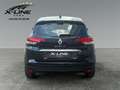 Renault Scenic BOSE Edition* Vollausstattung* RFK* Navi* Schwarz - thumbnail 8
