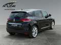 Renault Scenic BOSE Edition* Vollausstattung* RFK* Navi* Schwarz - thumbnail 2