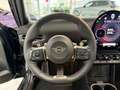 MINI Cooper John Cooper Works Trim*LED*PANO*HUD*H-K Grau - thumbnail 11