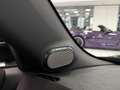 MINI Cooper John Cooper Works Trim*LED*PANO*HUD*H-K Grau - thumbnail 14