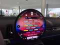 MINI Cooper John Cooper Works Trim*LED*PANO*HUD*H-K Grau - thumbnail 19