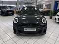 MINI Cooper John Cooper Works Trim*LED*PANO*HUD*H-K Grau - thumbnail 2