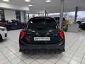 MINI Cooper John Cooper Works Trim*LED*PANO*HUD*H-K Grau - thumbnail 5