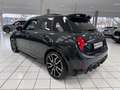 MINI Cooper John Cooper Works Trim*LED*PANO*HUD*H-K Grau - thumbnail 6