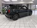 MINI Cooper John Cooper Works Trim*LED*PANO*HUD*H-K Grau - thumbnail 4