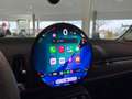 MINI Cooper John Cooper Works Trim*LED*PANO*HUD*H-K Grau - thumbnail 18