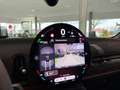 MINI Cooper John Cooper Works Trim*LED*PANO*HUD*H-K Grau - thumbnail 17