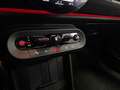MINI Cooper John Cooper Works Trim*LED*PANO*HUD*H-K Grau - thumbnail 15