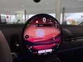 MINI Cooper John Cooper Works Trim*LED*PANO*HUD*H-K Grau - thumbnail 20