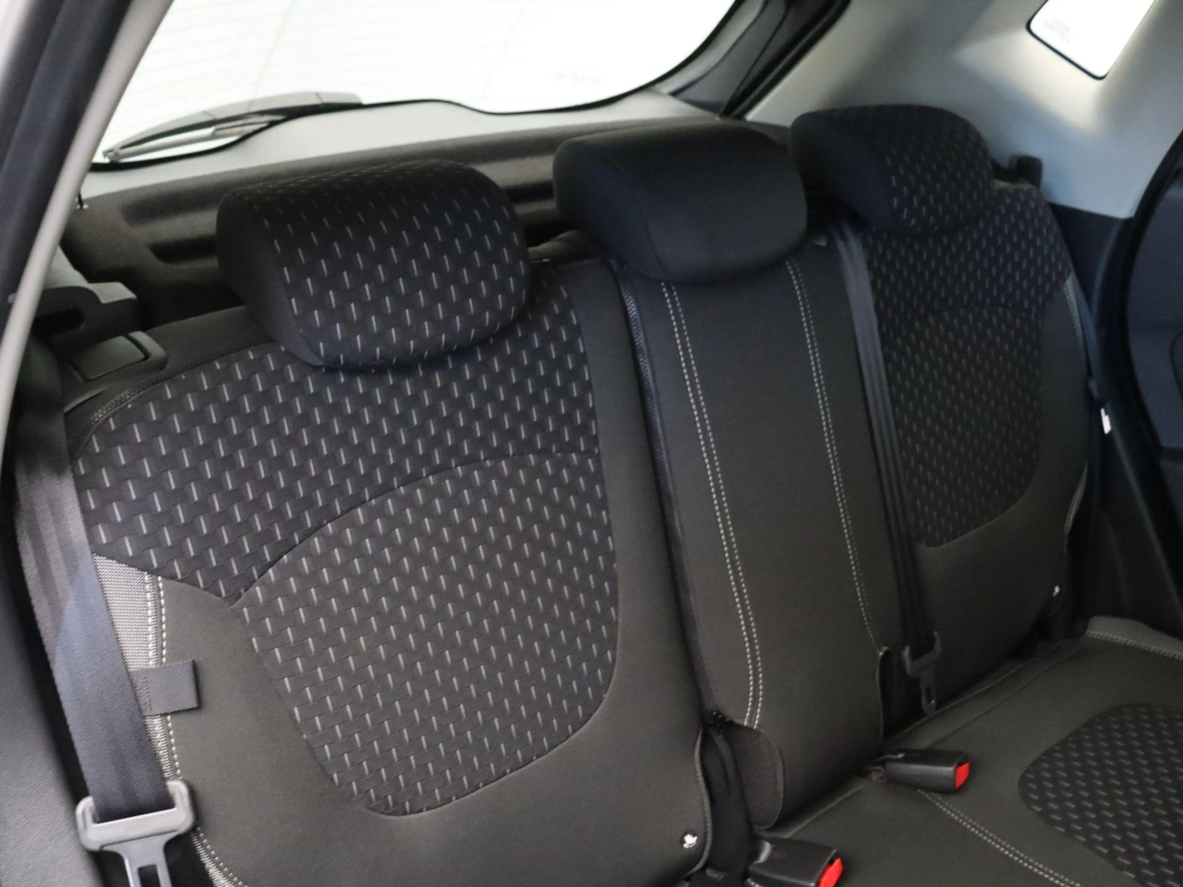 Renault Captur 0.9 TCe Intens | Trekhaak | Cruise control | 1ste — photo 9
