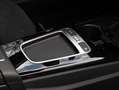 Mercedes-Benz CLA 200 AMG/Wide/ILS/Pano/360/Amb/Totw/Night/19" Blanco - thumbnail 8