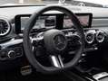 Mercedes-Benz CLA 200 AMG/Wide/ILS/Pano/360/Amb/Totw/Night/19" Blanco - thumbnail 15