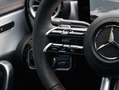 Mercedes-Benz CLA 200 AMG/Wide/ILS/Pano/360/Amb/Totw/Night/19" Blanco - thumbnail 14