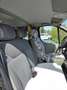 Opel Vivaro Vivaro Combi L1H1 2,0 CDTI 2,7t Czarny - thumbnail 5