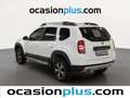 Dacia Duster 1.2 TCE SL Trotamundos 4x2 125 Blanco - thumbnail 3