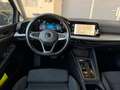 Volkswagen Golf Life 2,0TDI DSG Massage* Virtual C* ab € 159,-* Grau - thumbnail 14