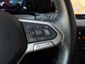 Volkswagen Golf Life 2,0TDI DSG Massage* Virtual C* ab € 159,-* Grau - thumbnail 29