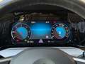 Volkswagen Golf Life 2,0TDI DSG Massage* Virtual C* ab € 159,-* Grau - thumbnail 24