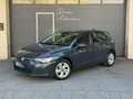 Volkswagen Golf Life 2,0TDI DSG Massage* Virtual C* ab € 159,-* Grau - thumbnail 2