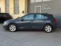 Volkswagen Golf Life 2,0TDI DSG Massage* Virtual C* ab € 159,-* Grau - thumbnail 3