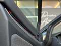Volkswagen Golf Life 2,0TDI DSG Massage* Virtual C* ab € 159,-* Grau - thumbnail 17