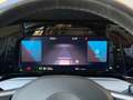 Volkswagen Golf Life 2,0TDI DSG Massage* Virtual C* ab € 159,-* Grau - thumbnail 25