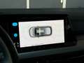Volkswagen Golf Life 2,0TDI DSG Massage* Virtual C* ab € 159,-* Grau - thumbnail 35