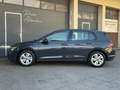Volkswagen Golf Life 2,0TDI DSG Massage* Virtual C* ab € 159,-* Grau - thumbnail 7