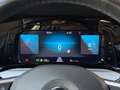 Volkswagen Golf Life 2,0TDI DSG Massage* Virtual C* ab € 159,-* Grau - thumbnail 26