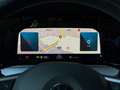 Volkswagen Golf Life 2,0TDI DSG Massage* Virtual C* ab € 159,-* Grau - thumbnail 27