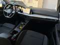 Volkswagen Golf Life 2,0TDI DSG Massage* Virtual C* ab € 159,-* Grau - thumbnail 20