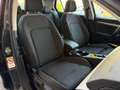 Volkswagen Golf Life 2,0TDI DSG Massage* Virtual C* ab € 159,-* Grau - thumbnail 21
