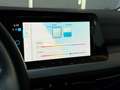 Volkswagen Golf Life 2,0TDI DSG Massage* Virtual C* ab € 159,-* Grau - thumbnail 34