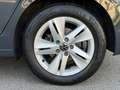 Volkswagen Golf Life 2,0TDI DSG Massage* Virtual C* ab € 159,-* Grau - thumbnail 9