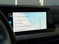 Volkswagen Golf Life 2,0TDI DSG Massage* Virtual C* ab € 159,-* Grau - thumbnail 32