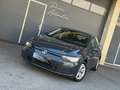 Volkswagen Golf Life 2,0TDI DSG Massage* Virtual C* ab € 159,-* Grau - thumbnail 1