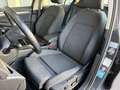 Volkswagen Golf Life 2,0TDI DSG Massage* Virtual C* ab € 159,-* Grau - thumbnail 19